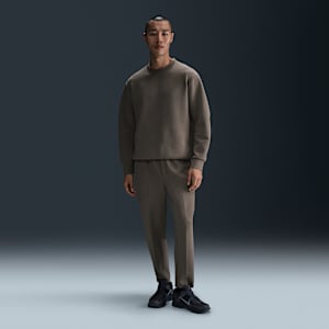 Nike 24.7 ImpossiblySoft Men's Dri-FIT Pants. Nike.com
